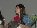 Miss Textil 2011 277